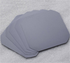 Monocrystalline Silicon Wafer
