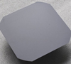 Monocrystalline Silicon Wafer