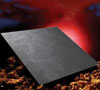 Multicrystalline Silicon Wafer