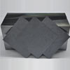 Multicrystalline Silicon Wafer
